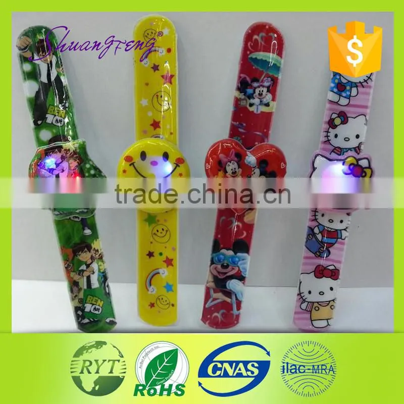 2016 wholesale cheap wholesale hot led toys