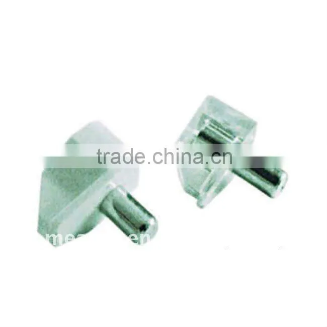 Shelf Support T01