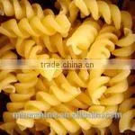 Automatic Macaroni Pasta/ Itlian Pasta/ Spaghetti Pasta Food Production Line