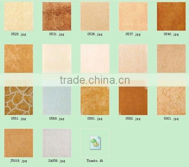 500*500mm floor tile 0546