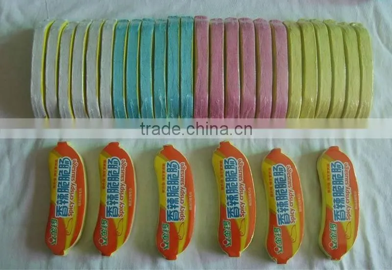 2013 new style pure water bottle shaped compressed compact cotton towel, promotion Towel