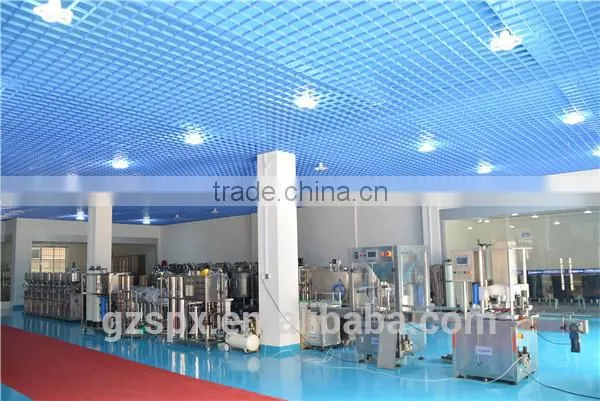 Sipuxin machinery semi automatic bottle capping machine
