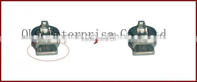 Non lock Auto Slider Puller Assembly Machine