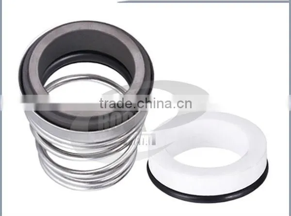 RC155 Spring Seal Equivalent to AES T04