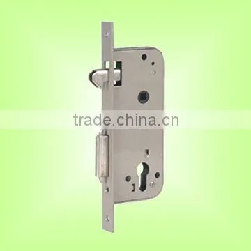 euro standard Italian cable lock