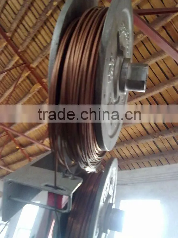 carton machinery semi-auto stitcher