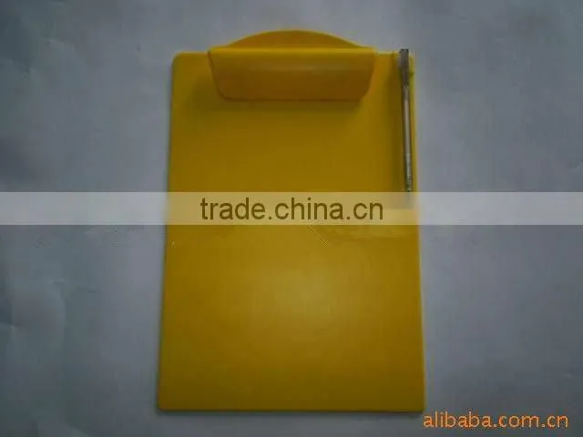paper clipboard,hospital clipboard,memo clipboard