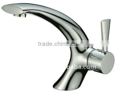 Laboratory Faucets SH-32115