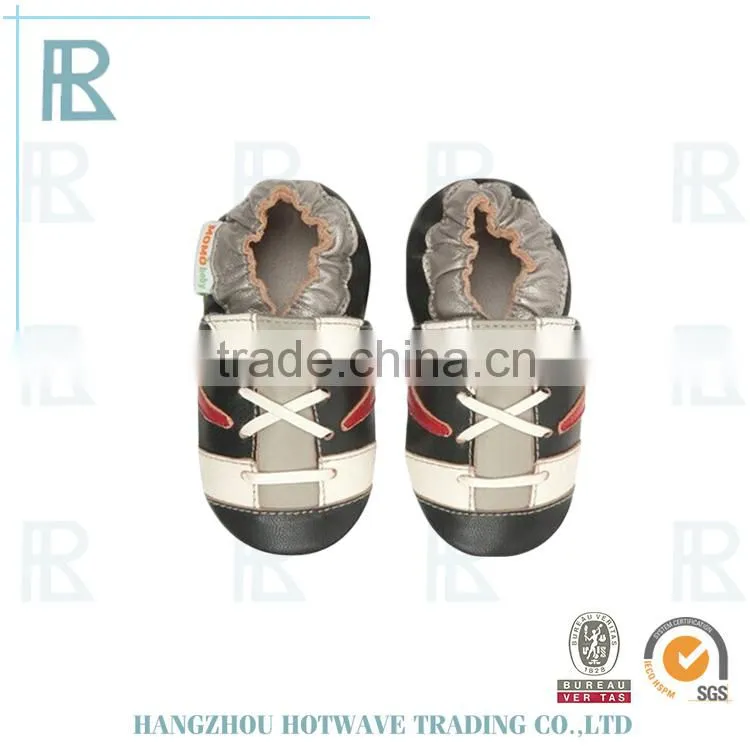 Latest Fashion cheap baby shoes