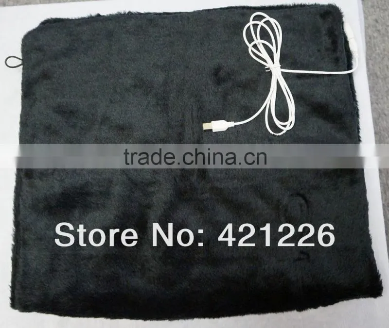 Cold electric blanket F3002-1