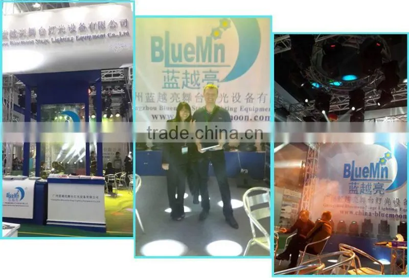 1500W Haze machine