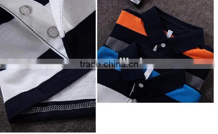 2016 Newest man shirt boys tshirt apparel suppliers