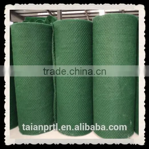 3D turf reinforcement mat ( slope grass mat EM2-EM5)