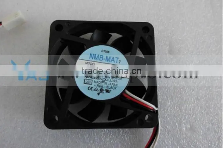 Crazy price industrial ceiling fan D08A05HWB