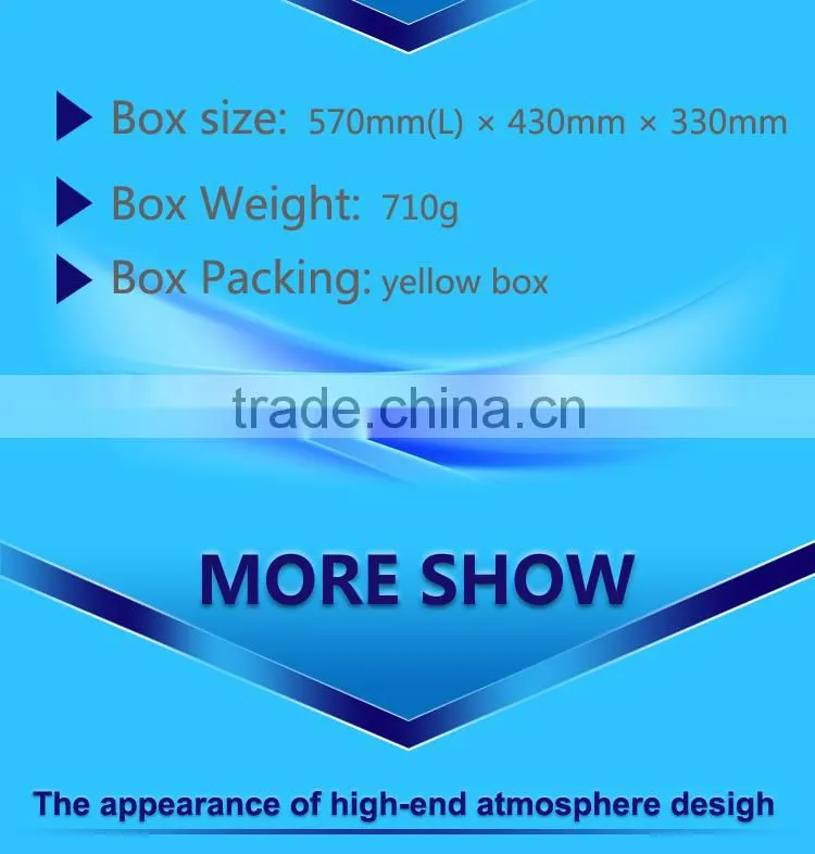 Wholesale waterproof fancy desigh bus car accessories china