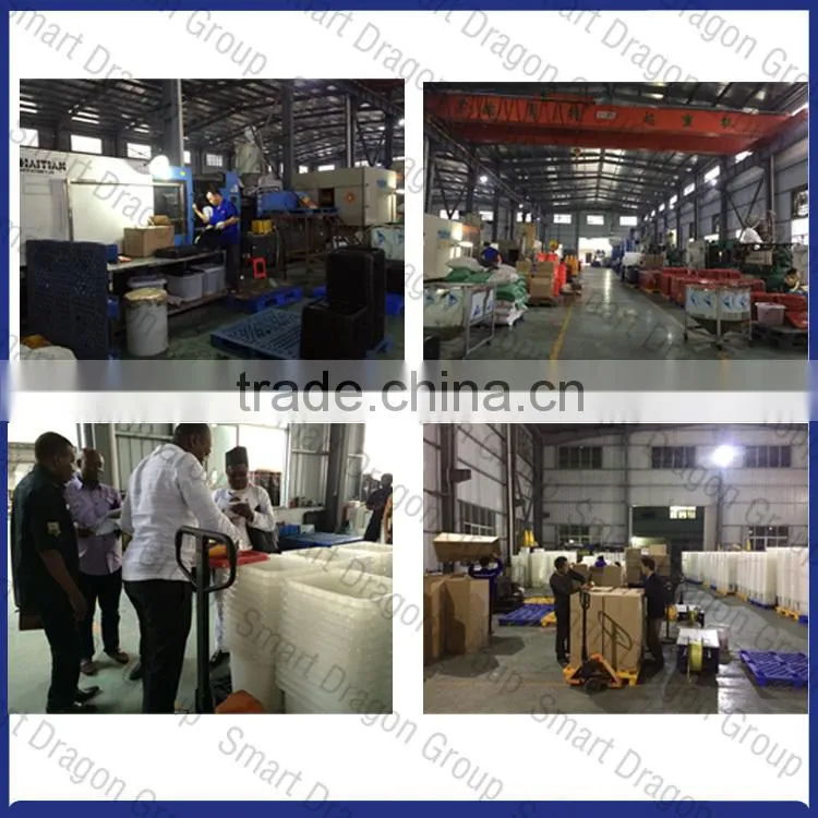 custom high quality one stop election equipment/election products