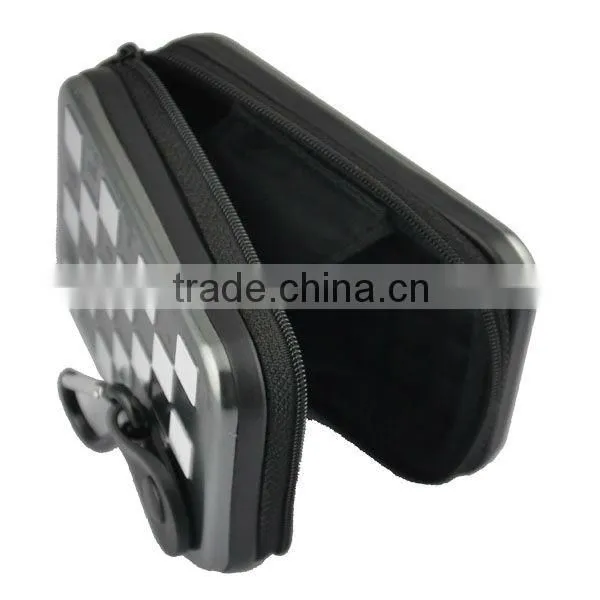 fashion design trendy aluminum case for camera