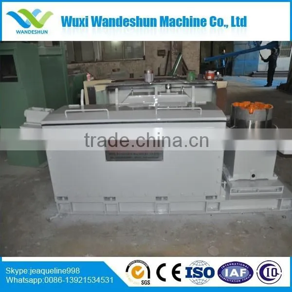 New Type LT15-450 Water tank/Wet/Liquid/wire Drawing Machine(facory)/wire drawing machine