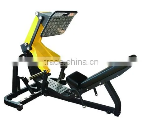Higher Quality 45 Degree Leg Press TW-A010