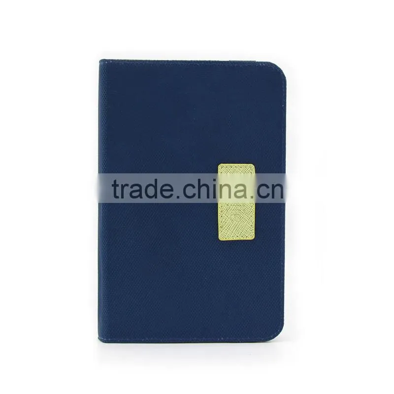 Kids 7 inch tablet case with stand, Double-face kids 7 inch tablet case, Colorful kids 7 inch tablet case