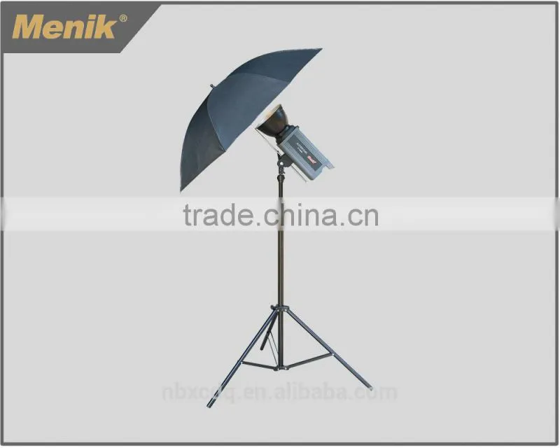 D-13 photographic equipment flexible led light stand
