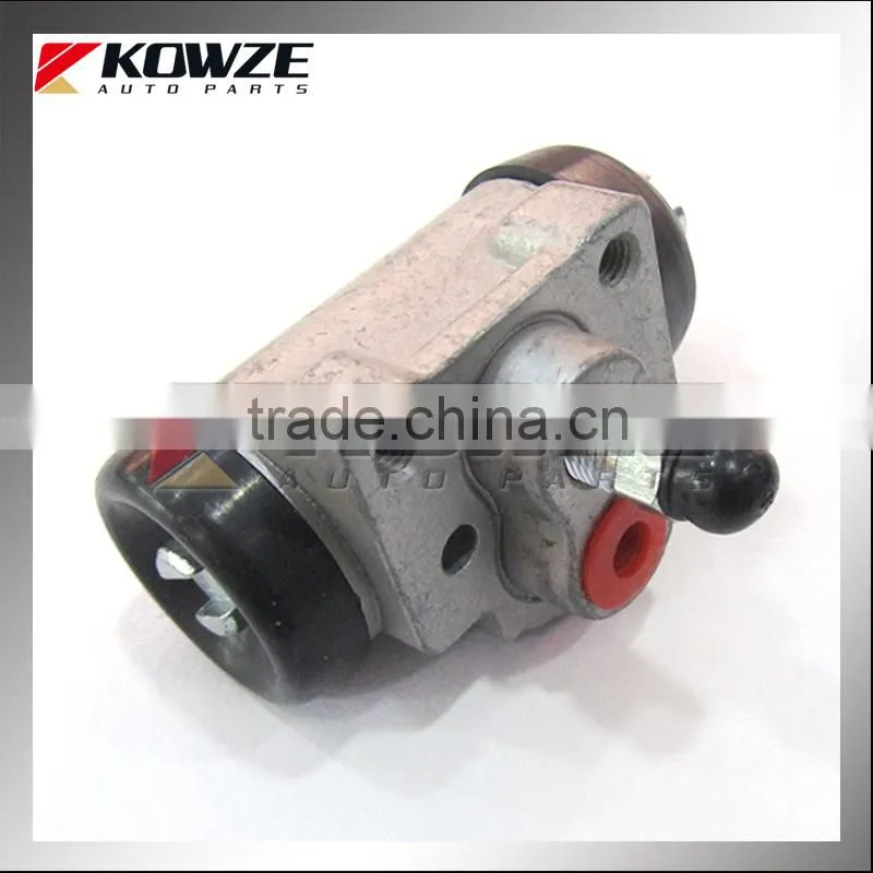 Mitsubishi Triton L200 Brake Cylinder 2005- 4610A008 4610A009