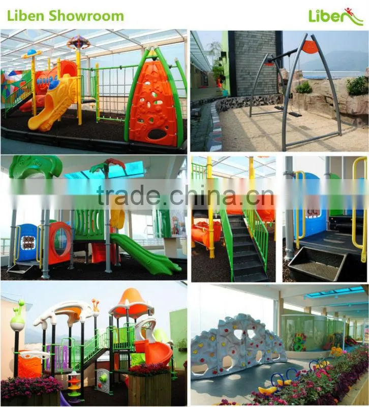 outdoor playground fitness equipment,body building equipment,gym equipment LE.ET.005