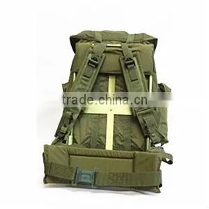 Travel bag