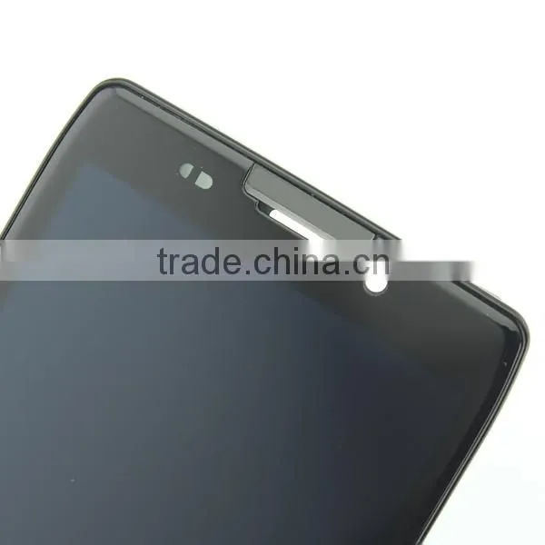 lcd touch screen for motorola xt925 lcd didplay, for motorola xt926 lcd display
