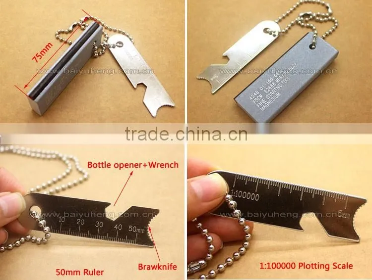 mischmetal flint rod flint lighter parts for sale