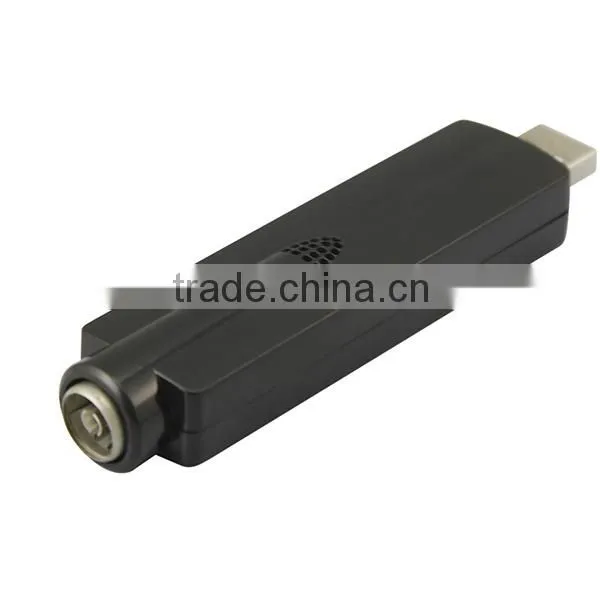 DVB-T Digital Program Recorder USB 2.0 HDTV Stick For Computer