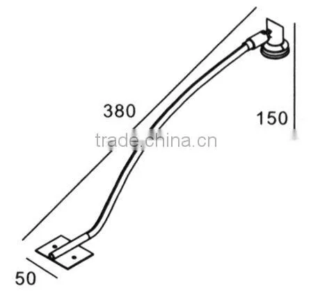 Cabinet Light