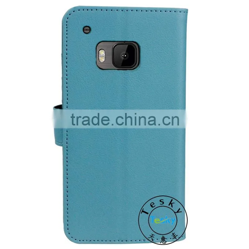 popular phone case for htc one m9,holster for htc one m9, cell phone case for htc one m9