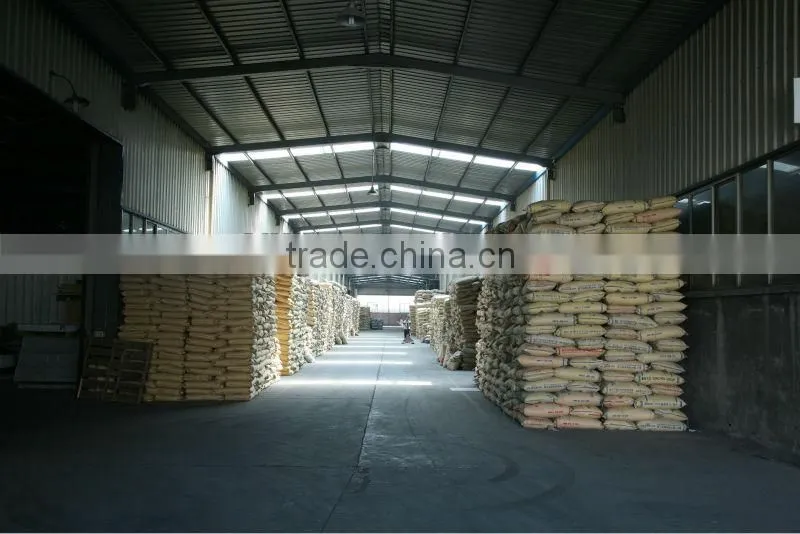 pvc waterproofing membrane as decoration material