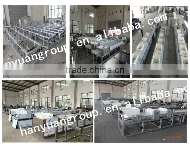peanut bar making machine, shaqima bar cutting machine,cereal bar forming machine