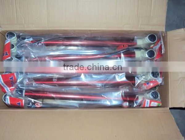 Cheap custom hot sale bike pump on sale
