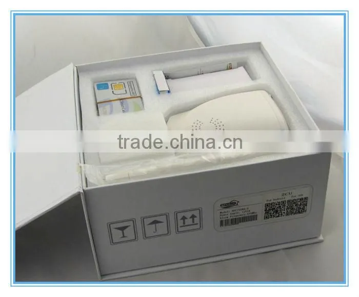 Made in China New Design house security CCTV Camera , Network IP Camera