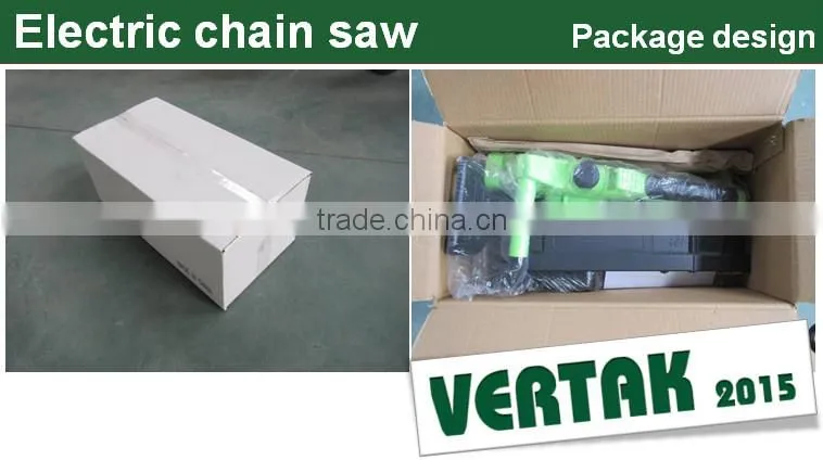2015 new product electric chain saw,mini chain saw