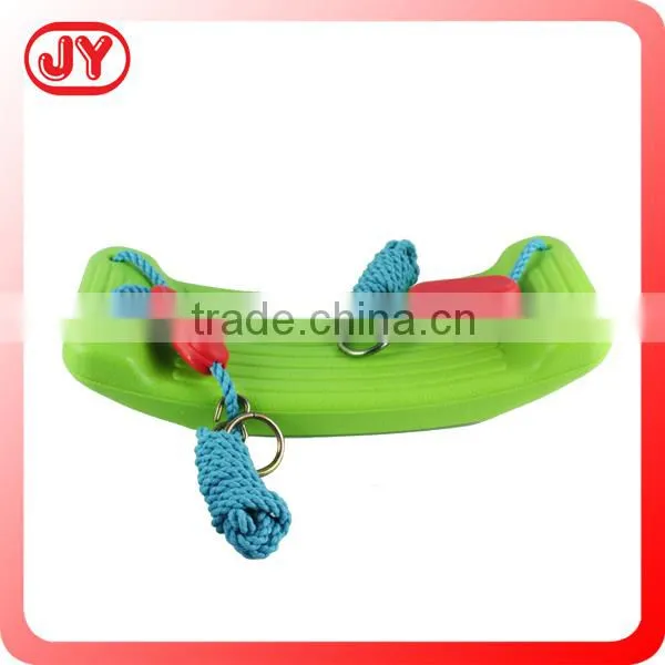 Hot selling 2 asst styles dice stress ball with EN71 and more packing is PVC Bag with header