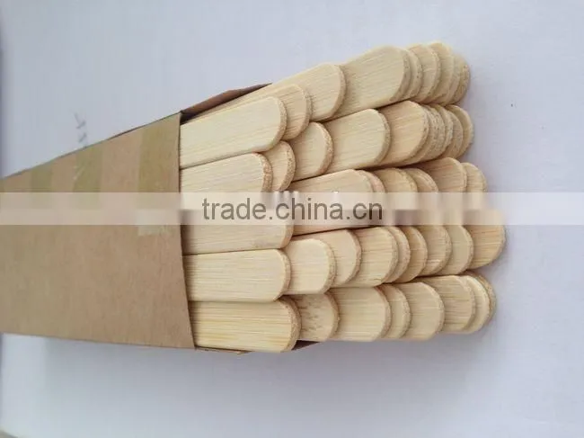 Plastic Popsicle Mold,Ice Cream Mold,Popsicle Stick