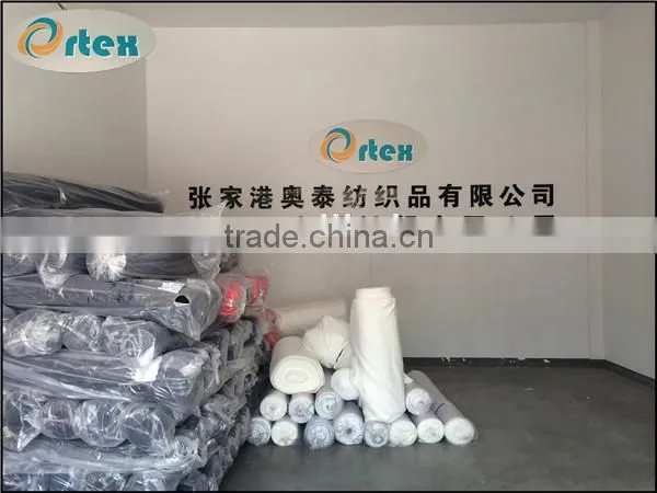 hot sale 100 polyester jacquard fabric