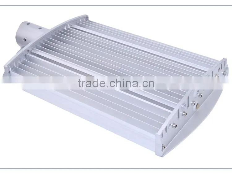 84W Modular LED Street Light 70 Watt Road Light