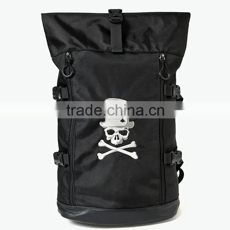 Hot sale 2016 new Quality and Fashion travel backpack bag