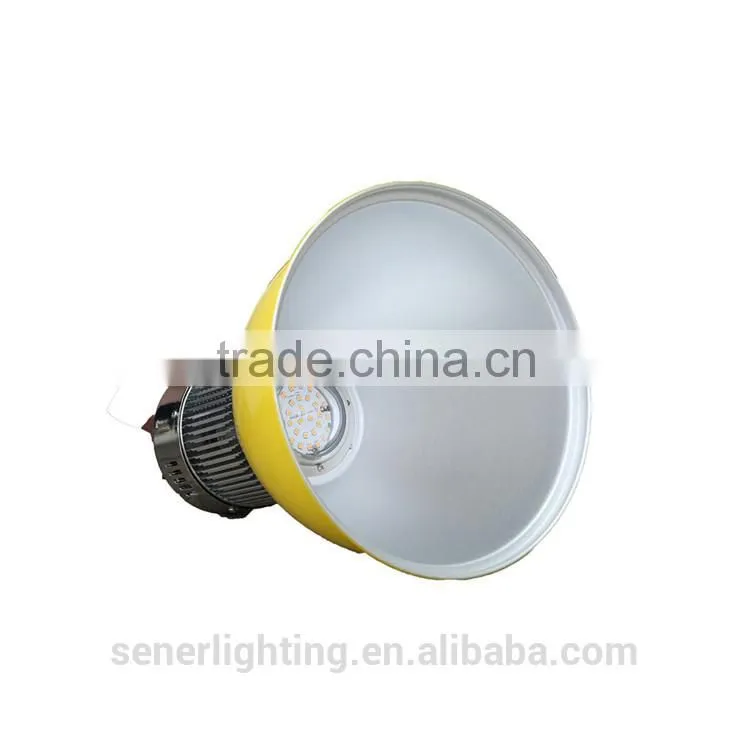 LED Commercial Lighting 30w Hanging Fresh Lights for Food