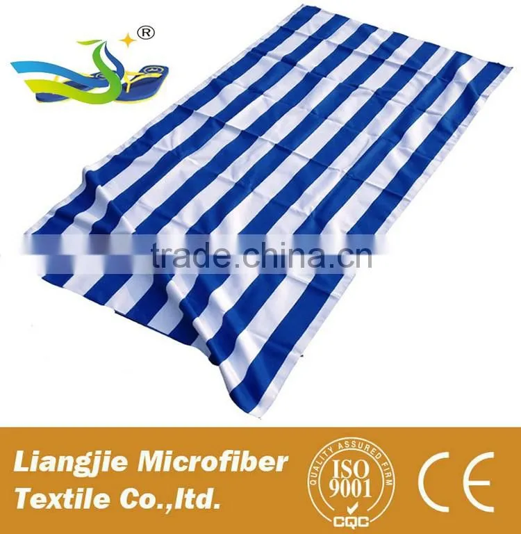 Hotel selling Pestemal turkish suede bath beach towel