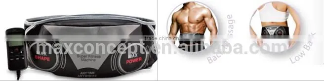 slim fit belt