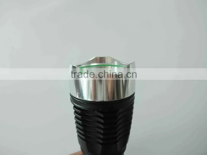 Deliver timely hot torch led xml t6