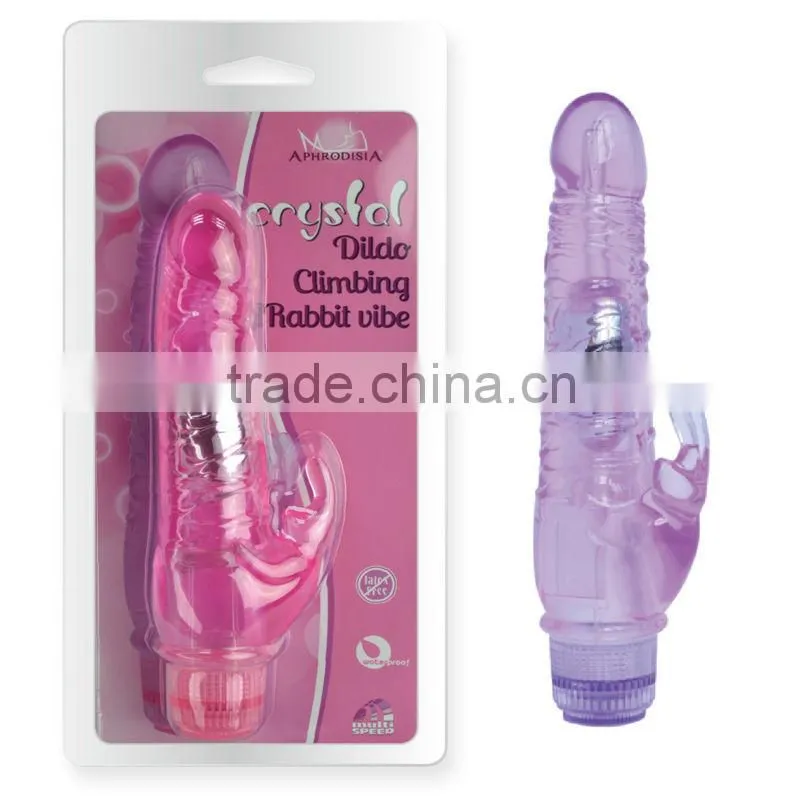 sex products rabbit vibrator big dildos cocking vagina plug for women