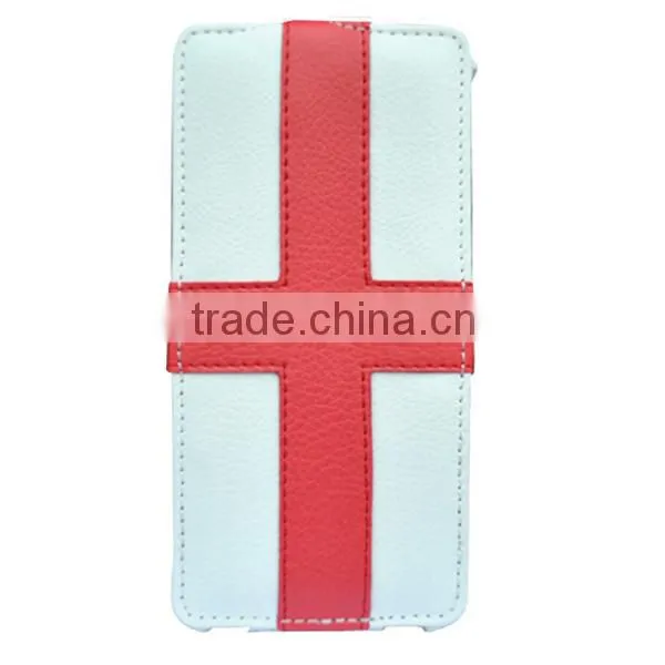 Ladies mobile phone cover for new iphone
