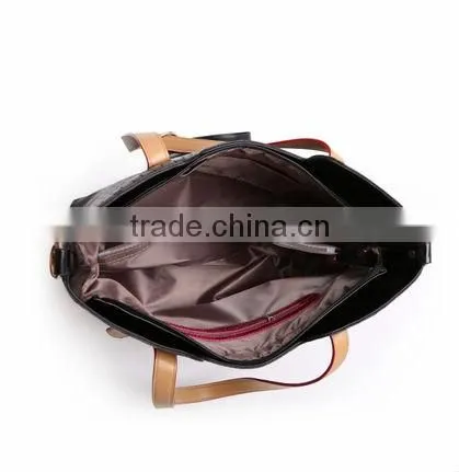 2015 wholesale bow tie decoration elegance handbags